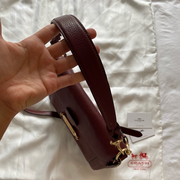 ❤️SOLD❤️ - Picture 5 of 7